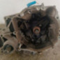Boite de vitesses RENAULT TWINGO 2