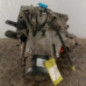 Boite de vitesses RENAULT TWINGO 2