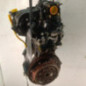 Moteur RENAULT TWINGO 2