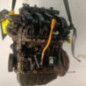 Moteur RENAULT TWINGO 2