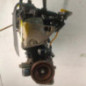 Moteur RENAULT TWINGO 2