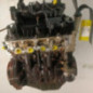 Moteur RENAULT TWINGO 2