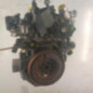 Moteur RENAULT ESPACE 5