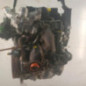 Moteur RENAULT ESPACE 5