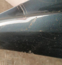 Aile avant droit TOYOTA RAV4 3 Photo n°1