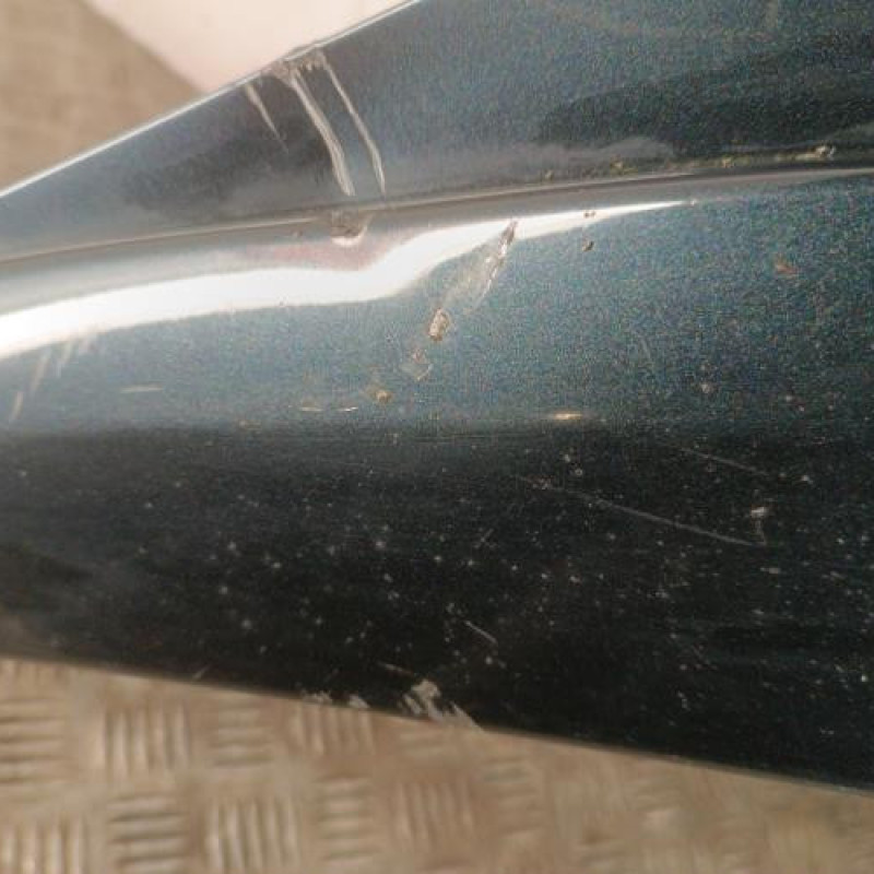 Aile avant droit TOYOTA RAV4 3