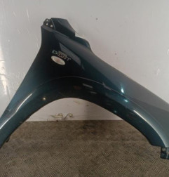 Aile avant droit TOYOTA RAV4 3