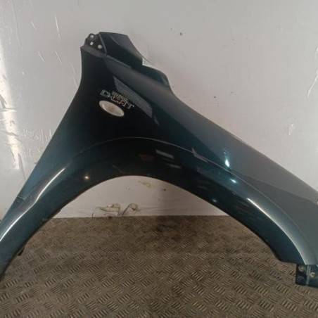 Aile avant droit TOYOTA RAV4 3