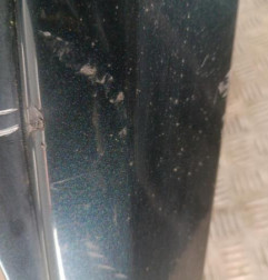 Aile avant droit TOYOTA RAV4 3 Photo n°3