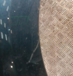 Aile avant droit TOYOTA RAV4 3 Photo n°4