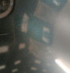 Aile avant droit TOYOTA RAV4 3 Photo n°5