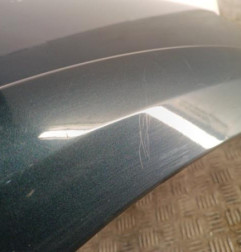 Aile avant droit TOYOTA RAV4 3 Photo n°6