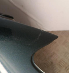 Aile avant droit TOYOTA RAV4 3 Photo n°7