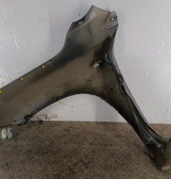 Aile avant droit TOYOTA RAV4 3 Photo n°8