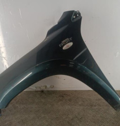 Aile avant gauche TOYOTA RAV4 3 Photo n°1