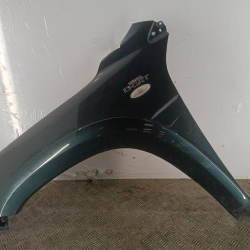 Aile avant gauche TOYOTA RAV4 3