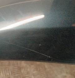 Aile avant gauche TOYOTA RAV4 3