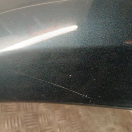 Aile avant gauche TOYOTA RAV4 3