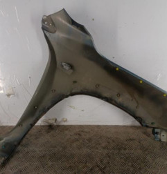 Aile avant gauche TOYOTA RAV4 3 Photo n°6