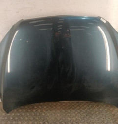 Capot TOYOTA RAV4 3 Photo n°1