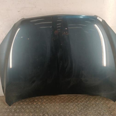 Capot TOYOTA RAV4 3 Photo n°1