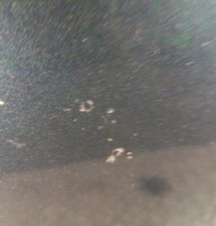 Capot TOYOTA RAV4 3 Photo n°6