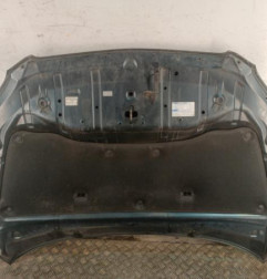 Capot TOYOTA RAV4 3 Photo n°7