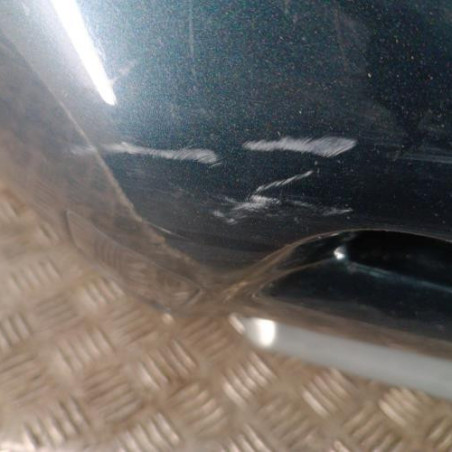 Pare choc avant TOYOTA RAV4 3