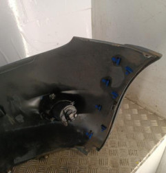 Pare choc avant TOYOTA RAV4 3 Photo n°9