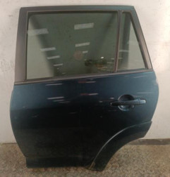 Porte arriere gauche TOYOTA RAV4 3 Photo n°1