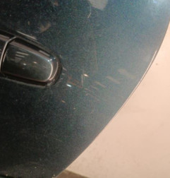 Porte arriere gauche TOYOTA RAV4 3 Photo n°5