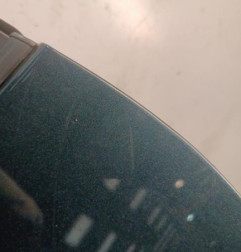 Porte arriere gauche TOYOTA RAV4 3 Photo n°6