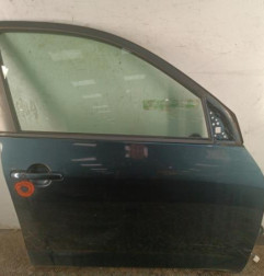 Porte avant droit TOYOTA RAV4 3 Photo n°1