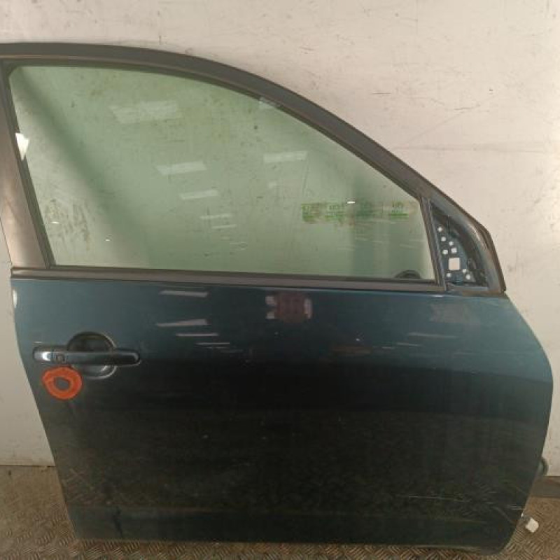 Porte avant droit TOYOTA RAV4 3