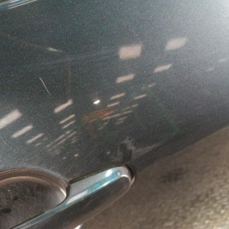 Porte avant droit TOYOTA RAV4 3