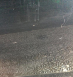 Porte avant droit TOYOTA RAV4 3 Photo n°4