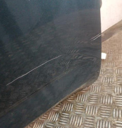 Porte avant droit TOYOTA RAV4 3 Photo n°5