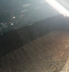 Porte avant droit TOYOTA RAV4 3 Photo n°6