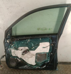 Porte avant droit TOYOTA RAV4 3 Photo n°7