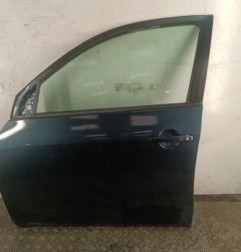 Porte avant gauche TOYOTA RAV4 3 Photo n°1