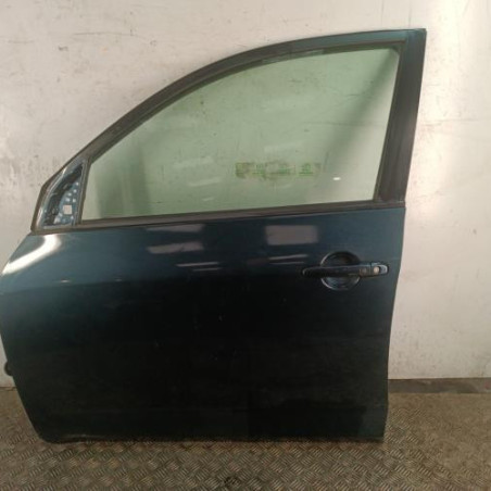 Porte avant gauche TOYOTA RAV4 3 Photo n°1