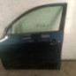 Porte avant gauche TOYOTA RAV4 3