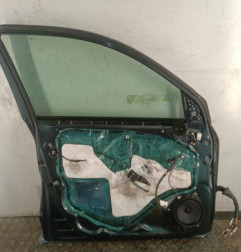 Porte avant gauche TOYOTA RAV4 3 Photo n°7