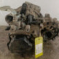 Boite de vitesses VOLKSWAGEN POLO 5