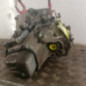 Boite de vitesses PEUGEOT 206+