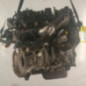 Moteur FORD C-MAX 2
