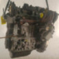 Moteur FORD C-MAX 2