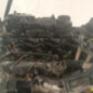 Moteur FORD C-MAX 2