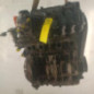 Moteur VOLKSWAGEN GOLF 6