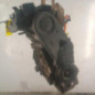 Moteur VOLKSWAGEN GOLF 6